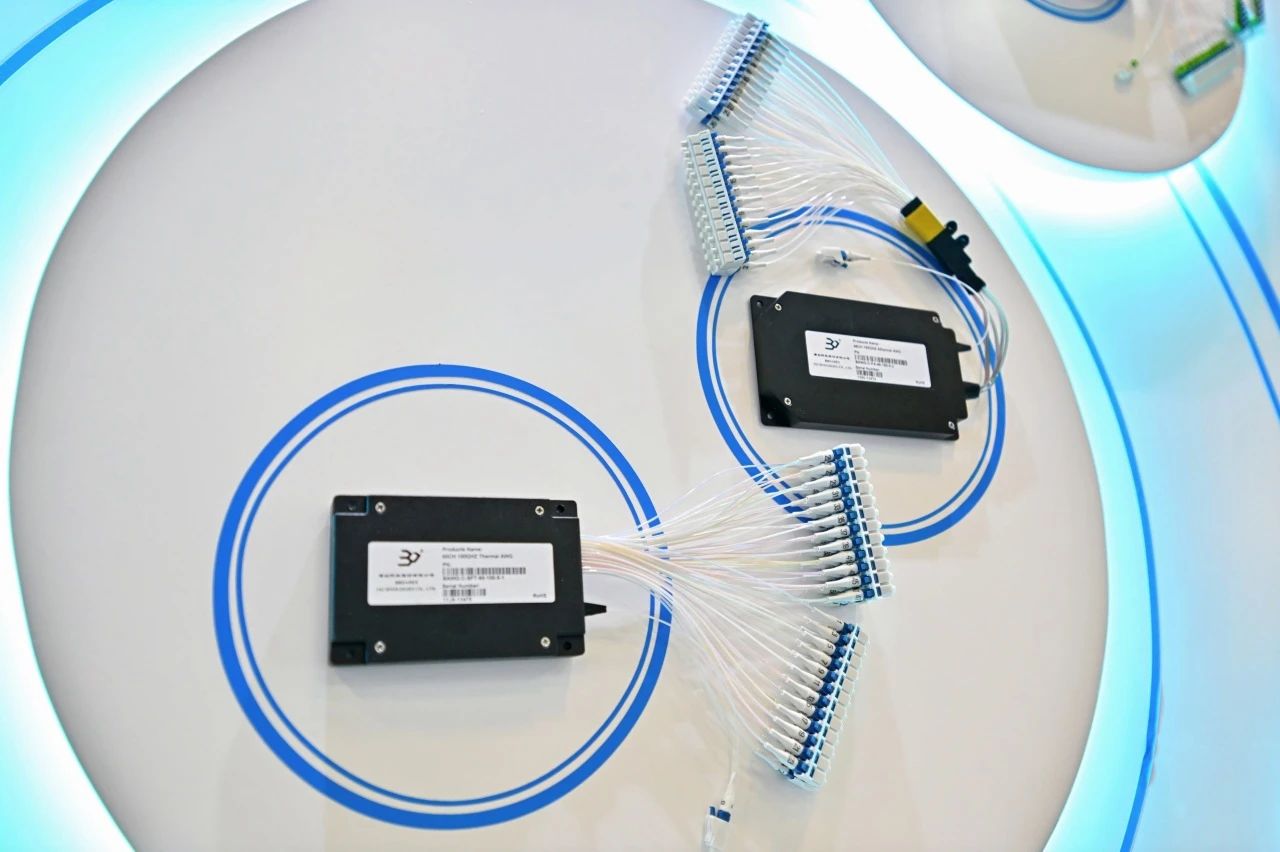 1iaXyCYPHkeBicyiaaVxMgyEXLxYgwibjfUZ9noPrZut9fBap7BhQk0P5G0bh0MwCS31GTvf9ickfHbiaFEibOox3zyGQ-101b571b-f69b-40ff-b220-ba97f6a98df4