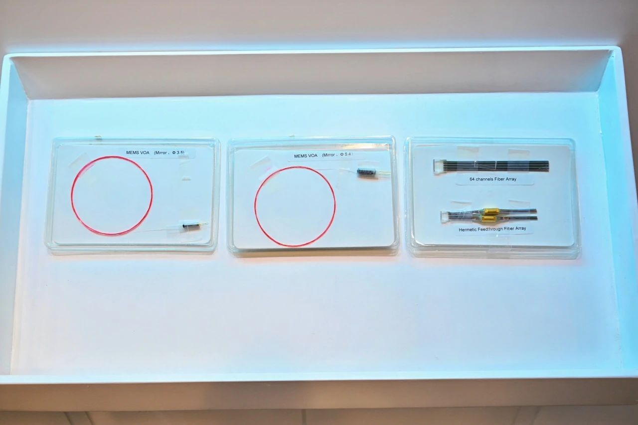 1iaXyCYPHkeBicyiaaVxMgyEXLxYgwibjfUZK1Sia4NMBvld3CcxEjWmdqQjXBn3oXektOg14T8xPib4eGG4BY2NK4Hg-e052cd29-ef06-4073-b817-878306610dd8