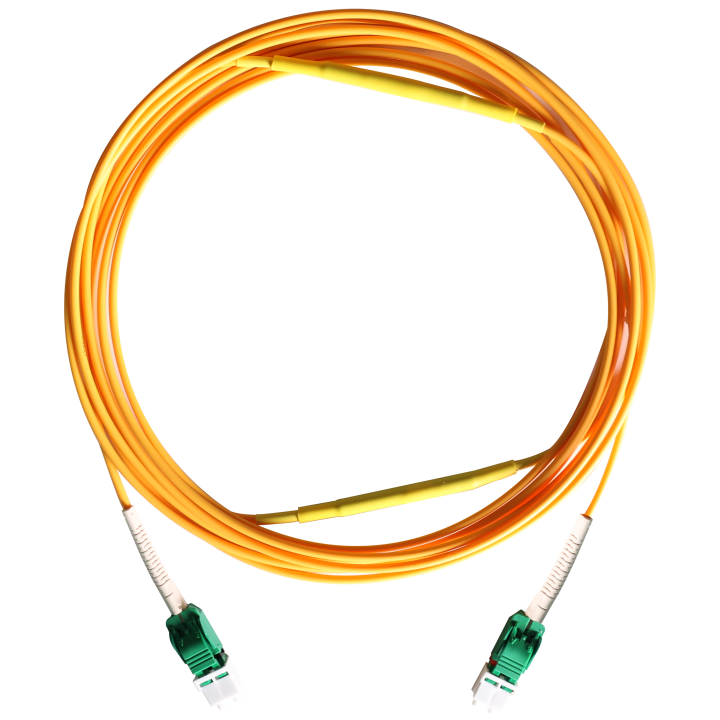 1iaXyCYPHkeBicyiaaVxMgyEXLxYgwibjfUZMlggoeAj7CEPicAYqJQqEcHBDrG5njLrxDbJuQ7YV4qve073P6kqQJw-770bdaf1-123c-4cc2-948c-9c2552788a45