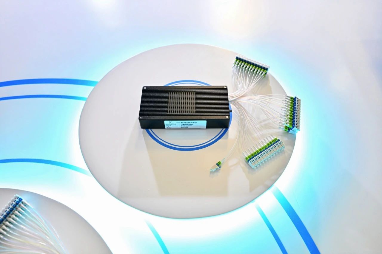 1iaXyCYPHkeBicyiaaVxMgyEXLxYgwibjfUZPbJvC1RHPZPsaWRA9L83qAn14rkoKjbpVE8uKy97gh9dgQQg63Eqbg-b912ecd9-4fcc-4a62-a9ea-5e87dcfd527e