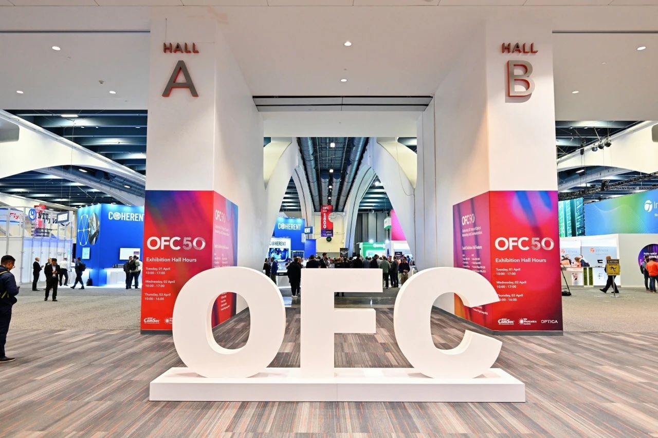 1iaXyCYPHkeBicyiaaVxMgyEXLxYgwibjfUZTkTCGT0YiaC1V8j96Bctr9e43raAGL5k3q1XRjW00fOVV1skpF1H5EA-1563521b-b202-498a-a43b-9994c66c084c