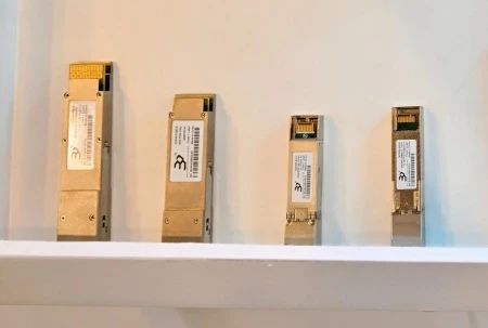 1iaXyCYPHkeBicyiaaVxMgyEXLxYgwibjfUZan0iaWLuTXJ1icy47lxOo0gMz20f8eic6ibLtibDAyLfwKwlCiaaIlnTwSww-0b202ce9-722d-4e8e-b88f-9d2800e5579d