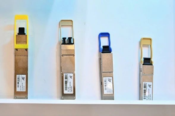 1iaXyCYPHkeBicyiaaVxMgyEXLxYgwibjfUZboMTUaMBEeaAC2Cqsb0348vcmqwfhOT6mEgVXggicOlbMp7aU1ycdpw-13ca365a-51c9-44da-8e5c-24d84ebf649e