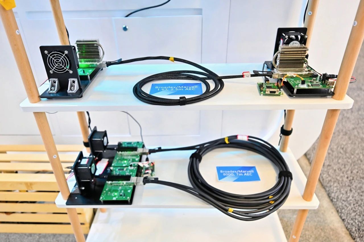 1iaXyCYPHkeBicyiaaVxMgyEXLxYgwibjfUZcO4Le2DxlKYgCjDXZq5TPBF1wqbuhSYmia1ic0OzXz73ZQlBeSK1NIhg-50375abc-2f1d-44d1-94c6-e915cdd07158