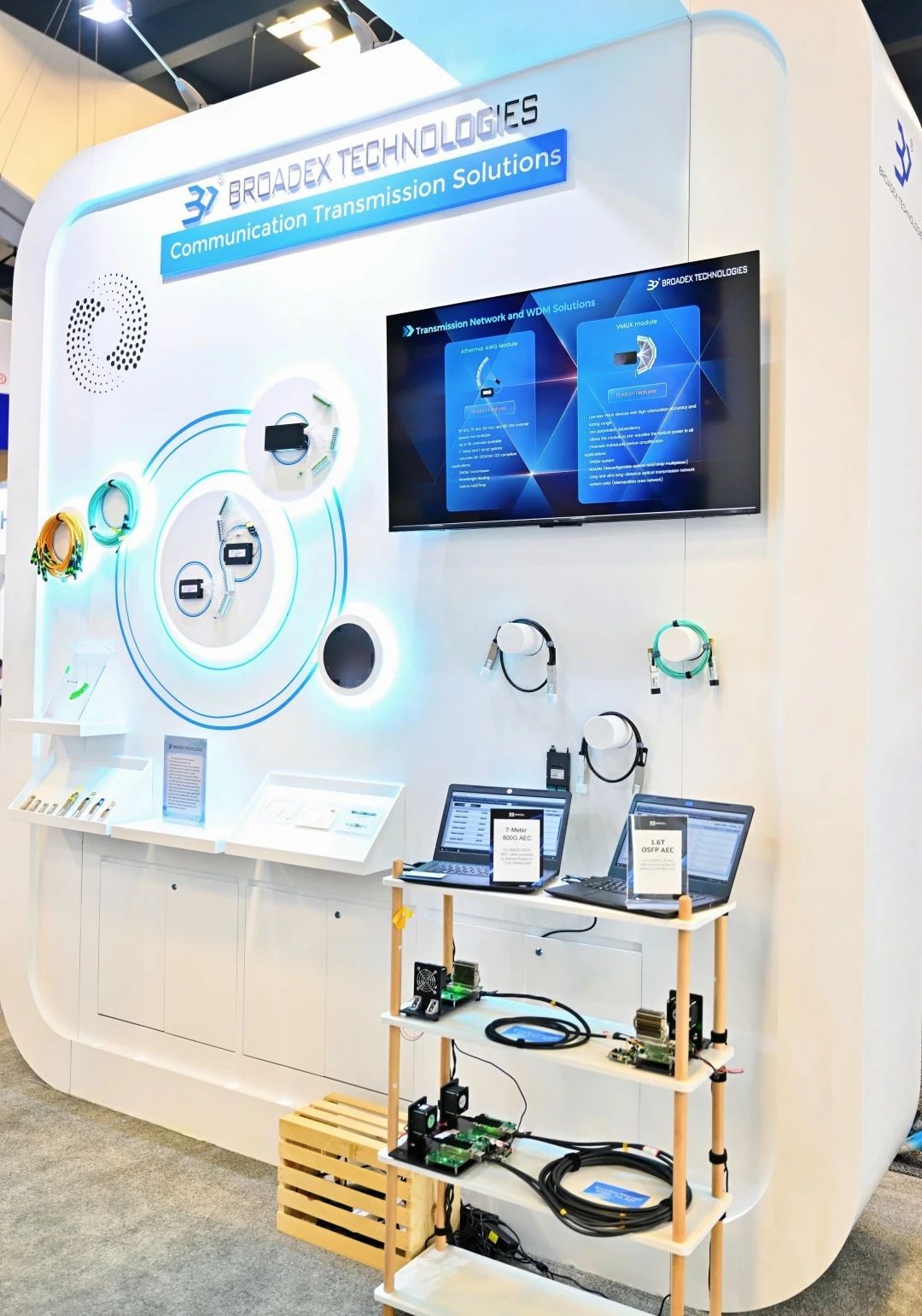 1iaXyCYPHkeBicyiaaVxMgyEXLxYgwibjfUZfEibqtnibZ5ibMlBRgnTJvzebJwPvUl8OKN3GqaoBmb9PrdP5OnDWXHLQ-fe127a27-76fb-4c23-b6ef-904768224877