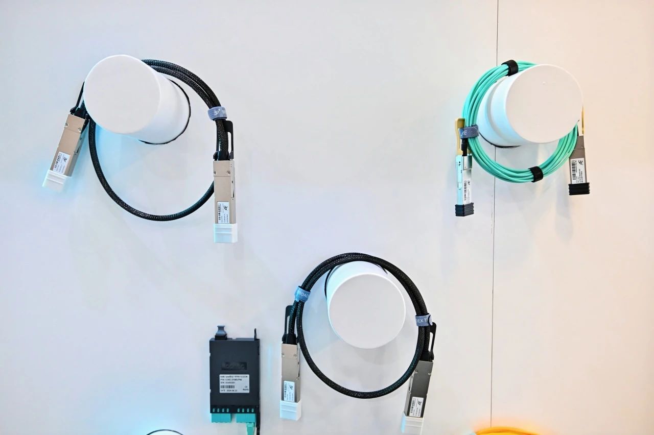 1iaXyCYPHkeBicyiaaVxMgyEXLxYgwibjfUZia3QKnsjiasPoklfD6OjDJhfiaAndFdrRmetCfcibnKiag1XhwG42573CVw-8800de53-6a14-4265-b17b-13f01bf80cdc