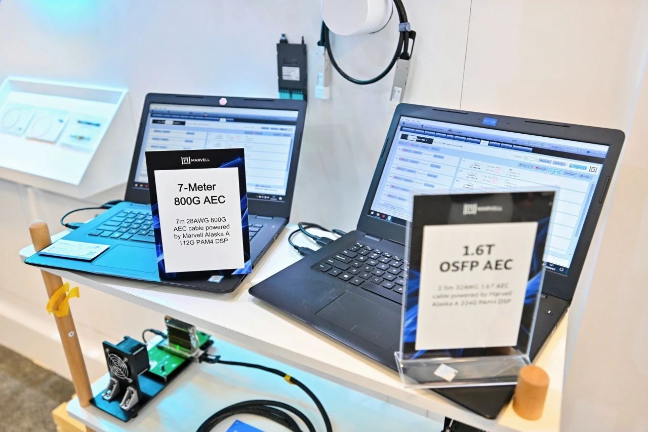 1iaXyCYPHkeBicyiaaVxMgyEXLxYgwibjfUZlickw1H1kWoicSsHN6fAN57Dz6SeYyTTlMtic8qY5x4LyC2w9ZxMjiaiaJQ-8a1e2362-b280-427d-a20a-b54444d08dae