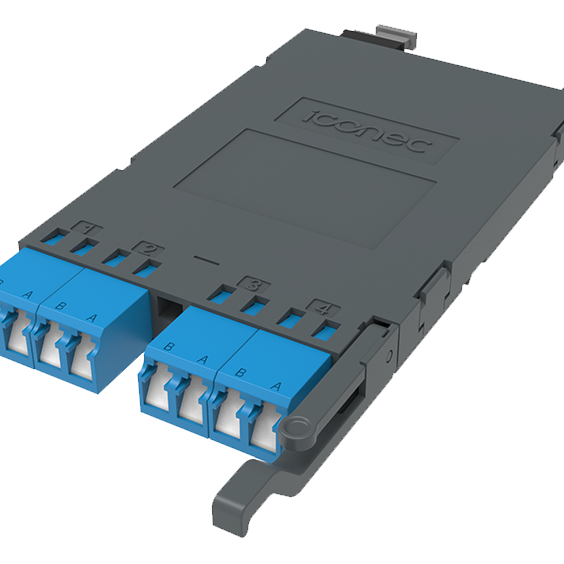 1iaXyCYPHkeBicyiaaVxMgyEXLxYgwibjfUZmfzRHaCoiahmxxx6vKwwC9lwMjMIPab9gMX6xC5JDE83wQfnia0oMbWQ-294f3150-45c9-43cd-8611-133d288a83c2