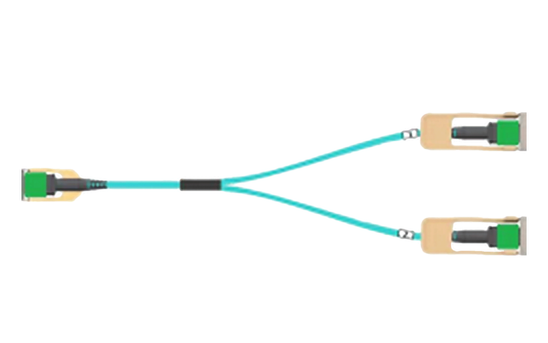 1iaXyCYPHkeBicyiaaVxMgyEXLxYgwibjfUZoMutjK87icId3NnlDMSvYhObuO7sqdmnPOQVzEjMdNEn8n9o0X4gwow-c6a6de97-107e-4cce-995c-07d42241731f