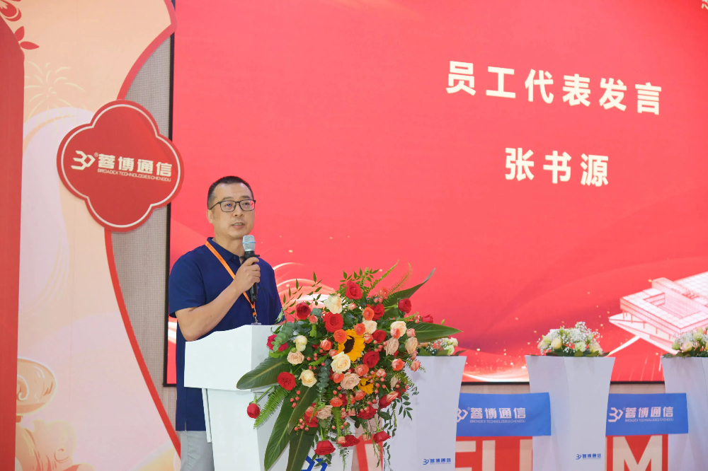 010-189b55f6-c21a-4f7c-bf29-49d5761c515a