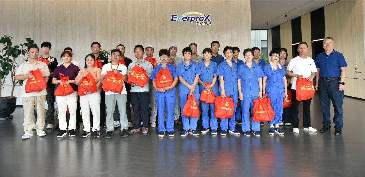 07ac874f-bd4a-4e6d-91be-74a966a98e73-42f5a1c4-9433-4ccd-99e0-1b9f9a2aefbc