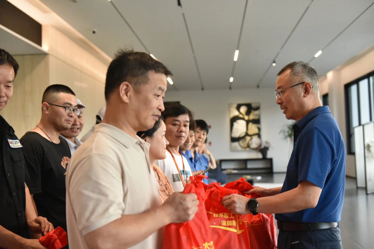 a0de20d1-3932-46ef-b24d-f60a0b96c702-dbb8b1a4-da72-4afb-a034-f318821b63ba