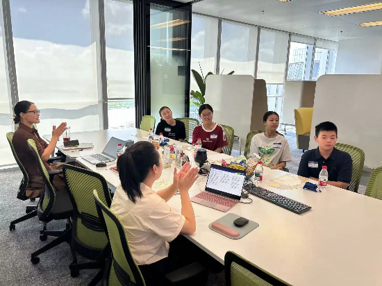 3-c3d89ad9-c814-4f86-b0a2-11710a3b692d 3-c3d89ad9-c814-4f86-b0a2-11710a3b692d