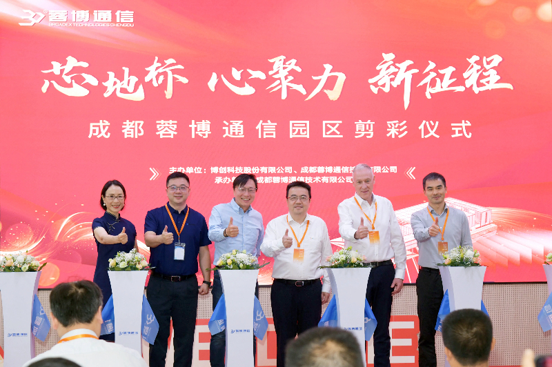 011-8057db6b-d3c6-47e6-9960-f26bf2137f2f-b1908c75-e47b-43a7-9be1-89a2ec4fc940