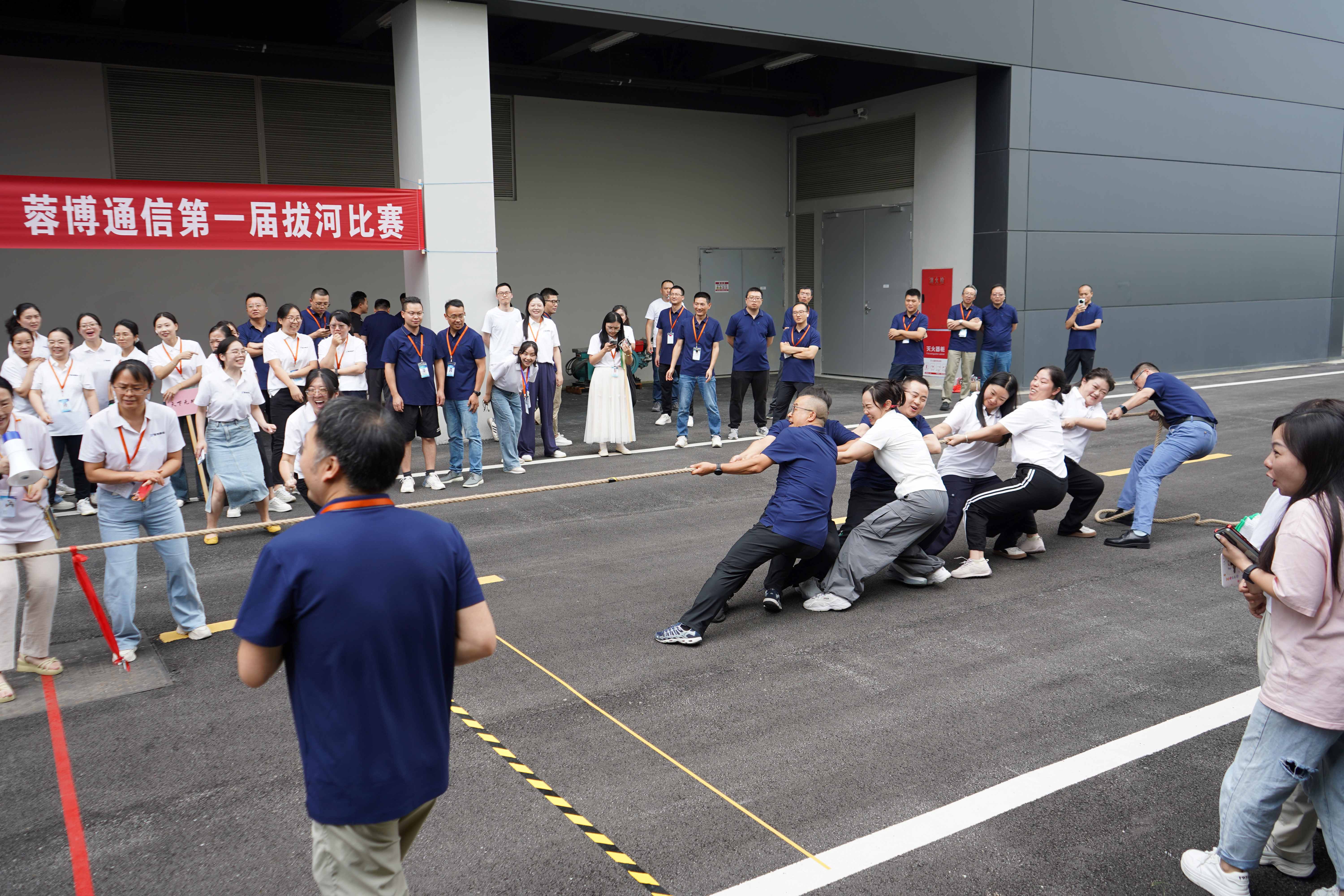 DSC03330-b17caef5-46a5-4922-b554-9c8768b4931b