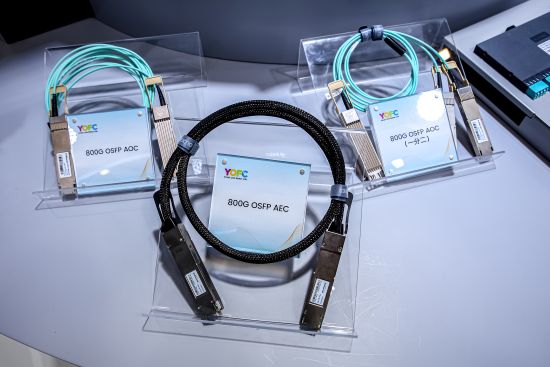 00243df4-0588-44b0-a84d-234e42784d42-00ee5cba-ded7-47c2-9c1e-fd8479eb9e22