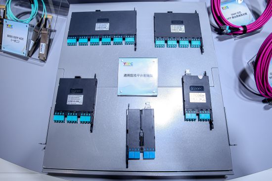 0bc5d70d-ef58-4fb7-9bf5-8fad48c6d8f1-0f71fe2e-d621-4635-80ca-d24247273135