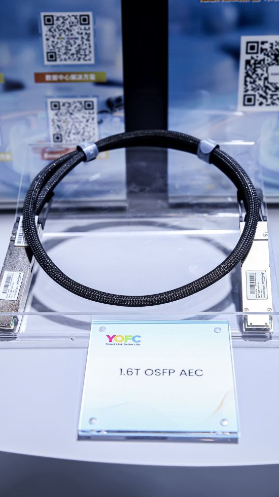 X8L0083-61c97c39-c6cd-4b1e-921f-46f285a09dad