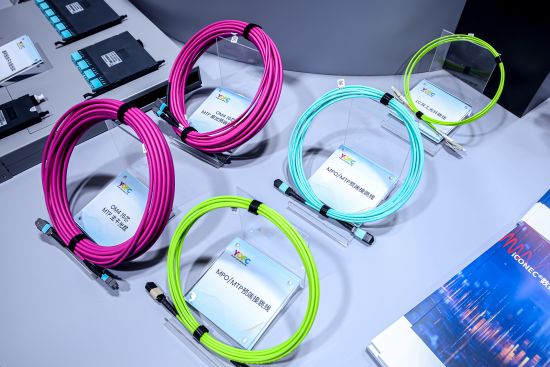 X8L0646.JPG~tplv-9lv23dm2t1-image-203abbca-4b93-4d5b-83ea-d67ce05e5e78