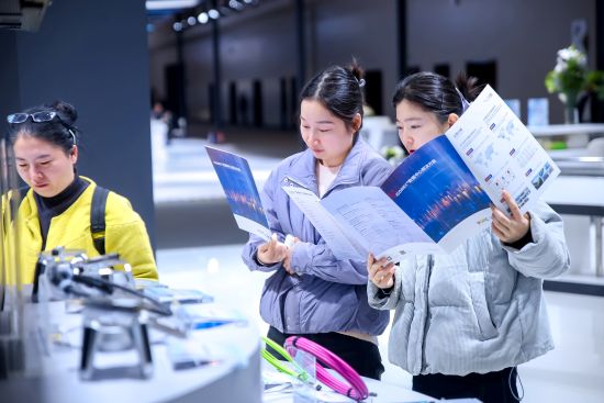 X8L0693.JPG~tplv-9lv23dm2t1-image-314ba85b-7c61-47d8-88f0-1eeca67602ff