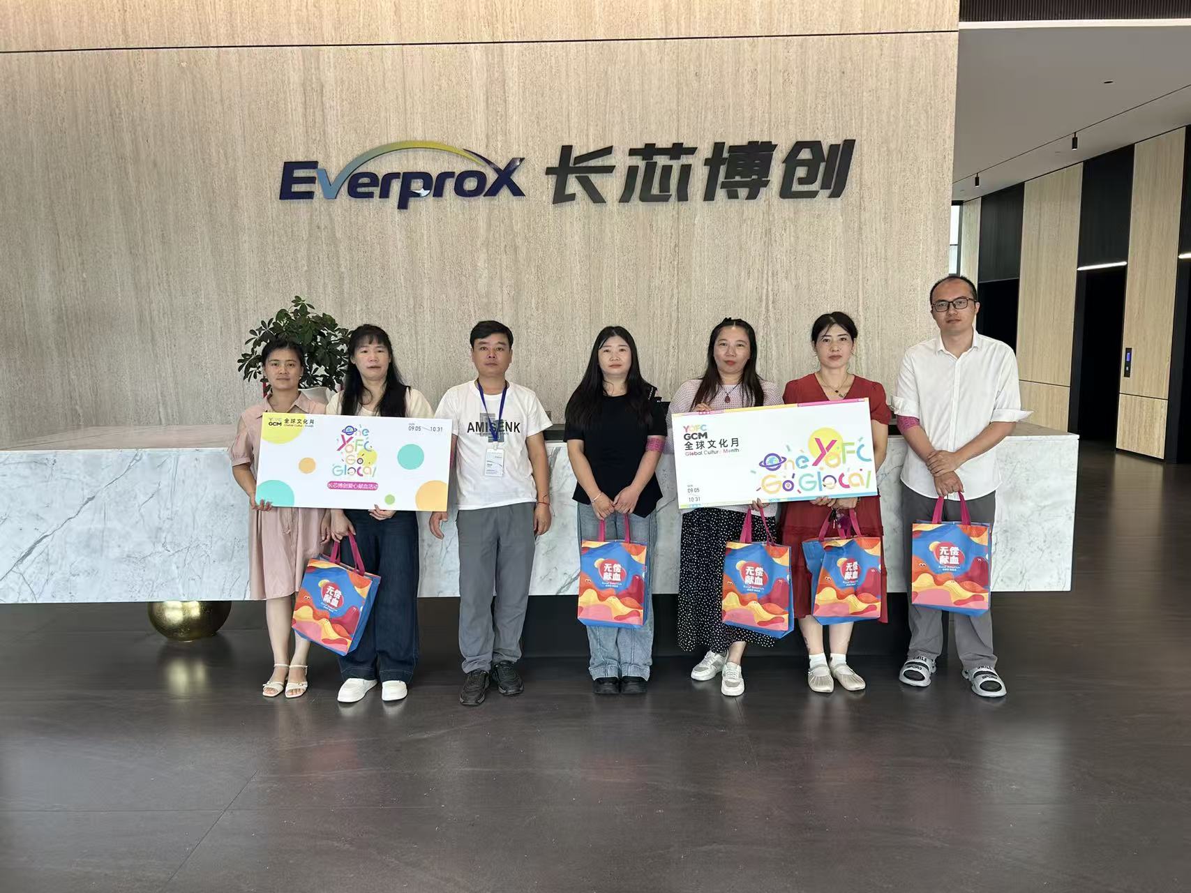 e7aeadb8cf0ebdbeec247428601c0656-6eb79add-44f6-4260-aa6d-23ded7fdb445-3999429a-5c9a-4368-a911-a1b985c8177a