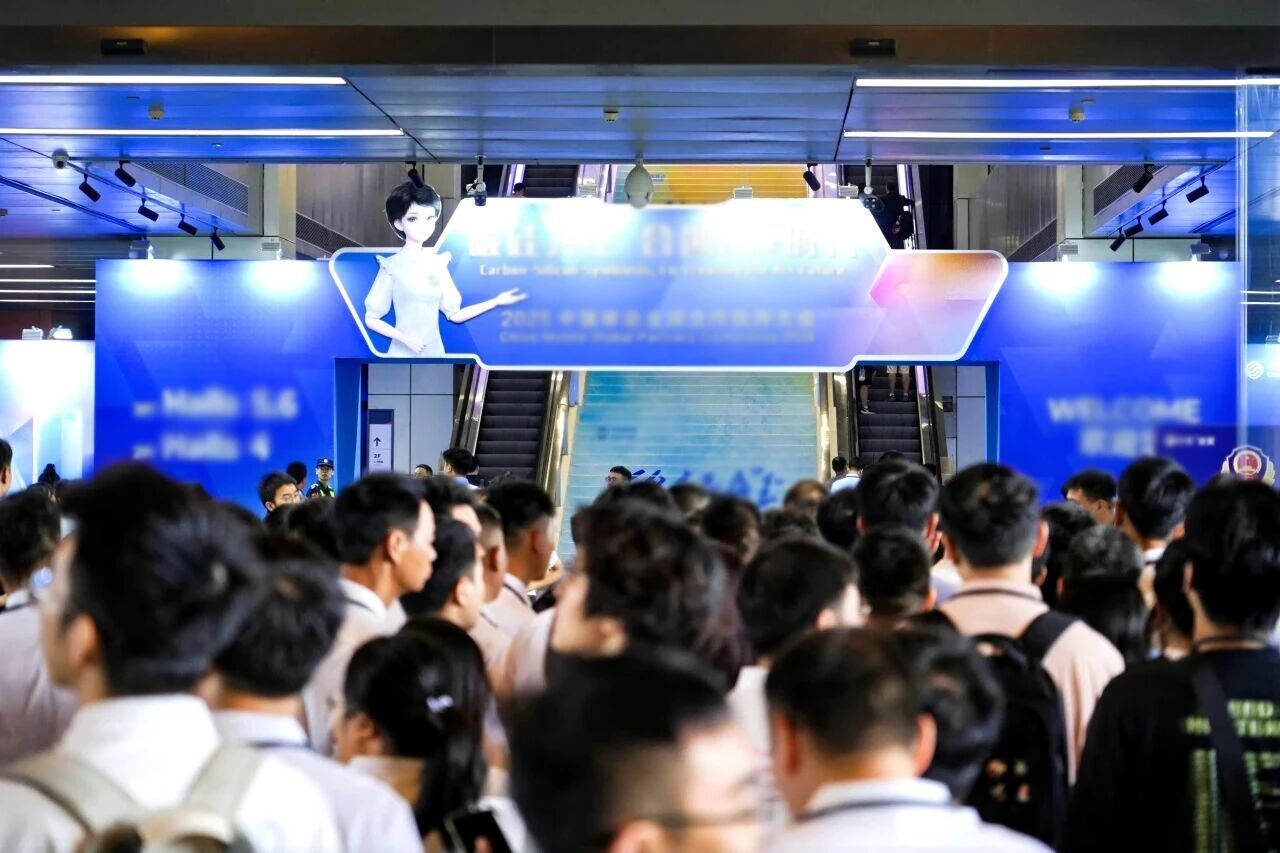 1iaXyCYPHkeBGoIFcAMpricOIPPo2ibn73fPibWF1853LRFpw5Du9hxyxWTFnNkzMjmUjk454RKsRqZb9QM46SHS7A-ff4fb26f-30c6-4aa3-81a6-0a5b3e89484b