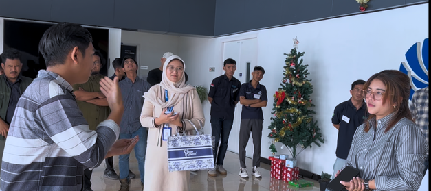 1iaXyCYPHkeD2OGqC2eQwF1DIDQDVHhOWCnvMIZGgENdUxFzvtvZhYqcbKKJFMfUQr27D5BRRtE2GJia3wIiblNmA-bce8f788-a35a-44d5-a2d4-362eb919b65a