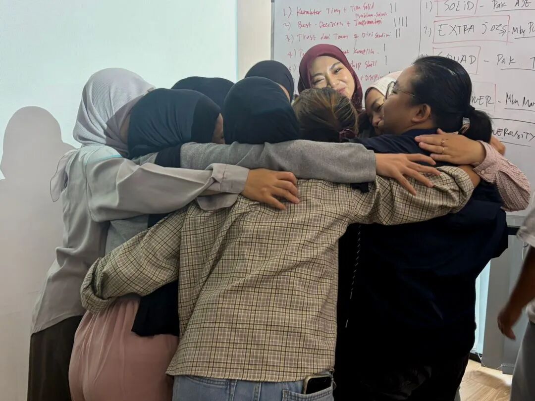 1iaXyCYPHkeD2OGqC2eQwF1DIDQDVHhOWDISVT5I4uNicufzxmzUXluVJTHH933Qbzrt0OWKXoAfaOuCYvU5vC7Q-3beb3dc5-6c6e-440f-9504-501689a7bc4f