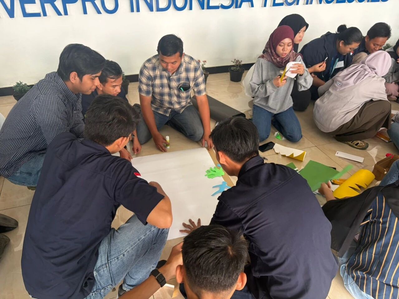 1iaXyCYPHkeD2OGqC2eQwF1DIDQDVHhOWLTiaKtNackgb5BhZb2EFdNcwUTtRiaQ5rW6vlDmrF6EcfI4oNO1CurEA-3091a823-f58e-4f9f-8bee-97ad2de687f0