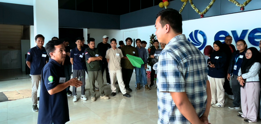 1iaXyCYPHkeD2OGqC2eQwF1DIDQDVHhOWbtI9oqOnKVeombjicrOCqS3fl6M4icuttLvk0nriaylo9jKMfZQ53biazQ-0553068e-04da-452b-bfa9-e448aa73c15a