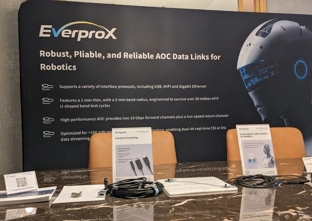 PXL_20260106_185233617-1d5e8b15-9229-419a-9c31-423795c7c83d