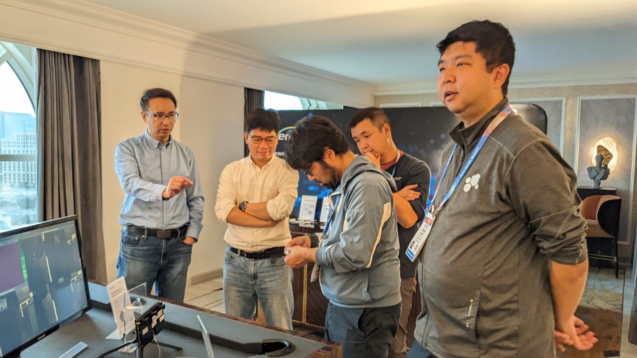 PXL_20260106_220613748111-286b1033-6465-44d0-ad8c-ea93f81100c1