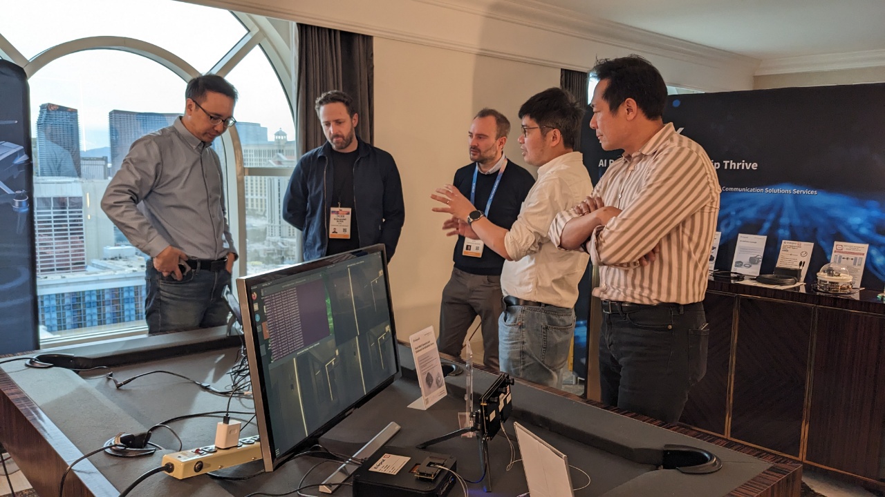 PXL_20260106_215014519-54dcabb5-edad-4965-8a20-5018bbe8e10a