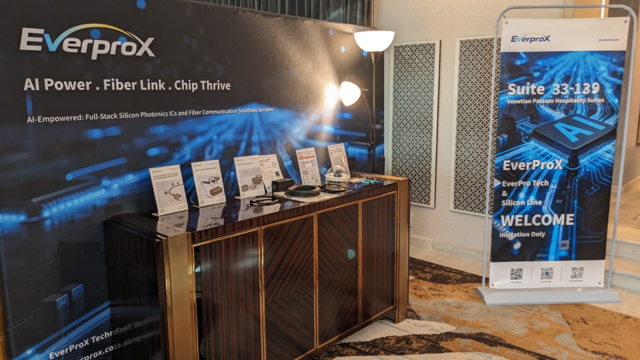 mmexport1767788198378-a22e1afc-519e-4dae-8565-dc68c9b90d39