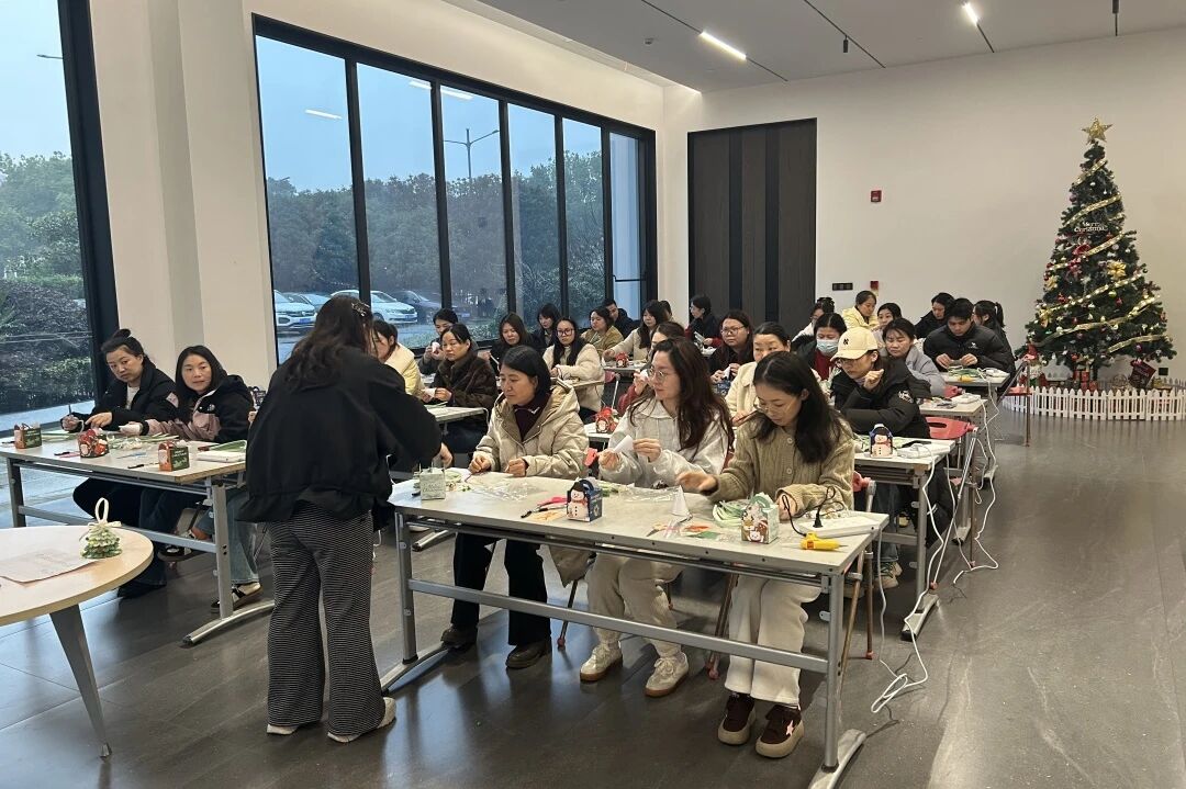 1iaXyCYPHkeDiaaE5u5PiaqpvicWvLYRLa6flZMahiabgkq0s5pZLuvMficmmJ4wdkzKTwr22QezVYXJyxZKxWPibmLAA-7453004b-957d-4c23-b7d3-2c06496e0281