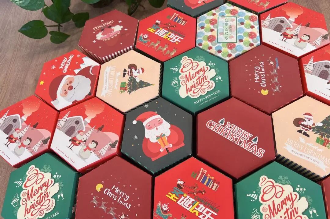 1iaXyCYPHkeDiaaE5u5PiaqpvicWvLYRLa6fsso3JtpibrPLibPvcFr3GByo7UicqHqDwrMx2hRuqvyFjqMZalpcCWVCQ-85f1f4c7-1e68-459c-b84a-c74f78a30e6c