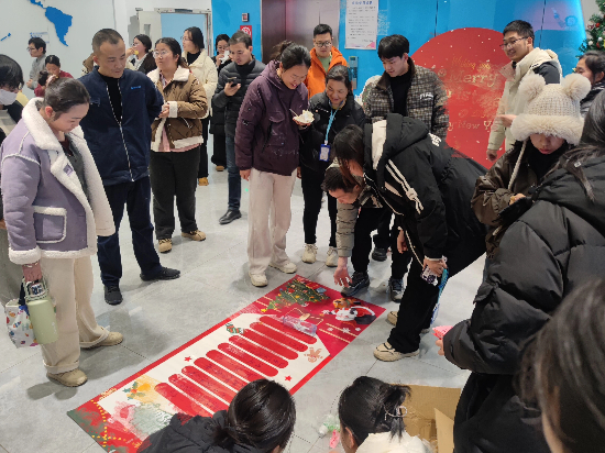 mmexport1769150647826-37a0bbb0-0bfc-49ec-b091-00fbfabc1bb8