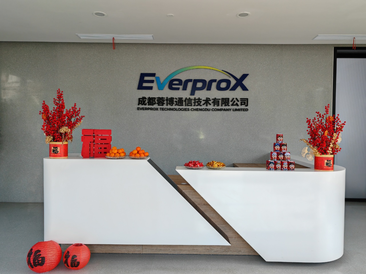 IMG_20260224_102441-51ad28ea-e2c5-4a57-9b42-7f5aca6f758c