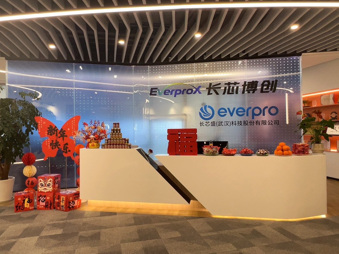 IMG_7647.JPG-596e71c6-0510-448f-80c5-3cdd7e138df8