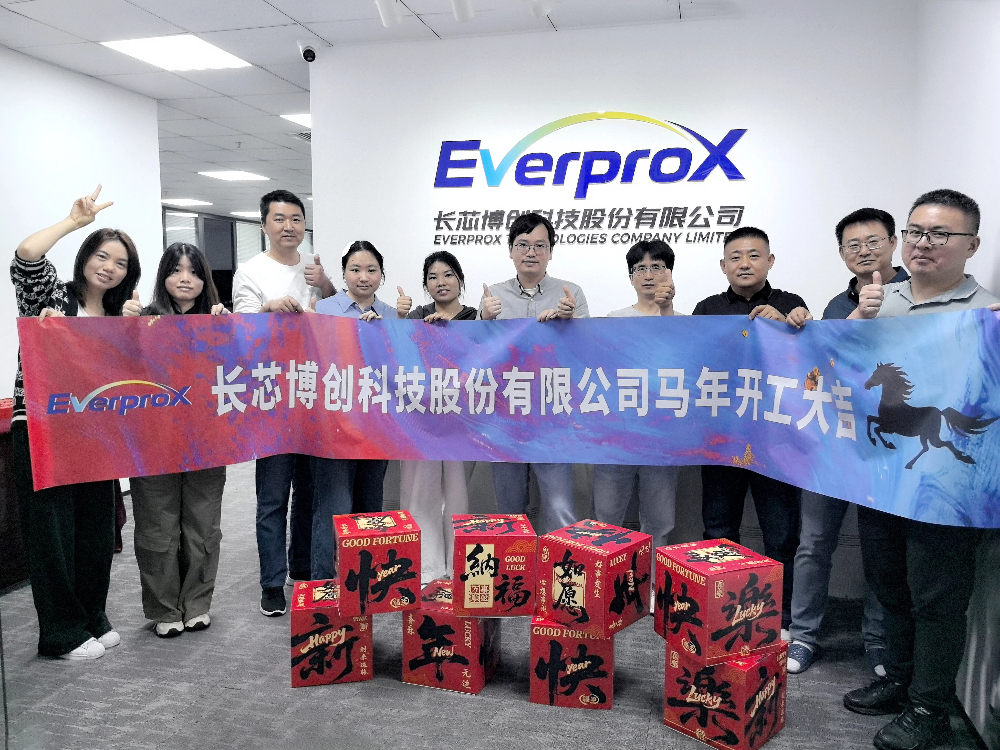 bd23a7184f97bdf6528361455083e34b-af23245f-b70b-4bca-a25c-96cbb427f95b