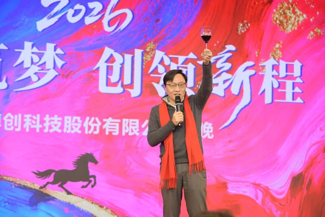 yPHnESAC7PBZIkfnxL8cbicTFzyVkNh6gibIp7uCE5sHzxL048xD4uQBnia5TibRBLosVuDXczbECNyPobt22P6xKicwq9rIPMjJibQW0HNoZ1r60-53f7eb71-02c2-43ec-9006-6d599a5e64a4