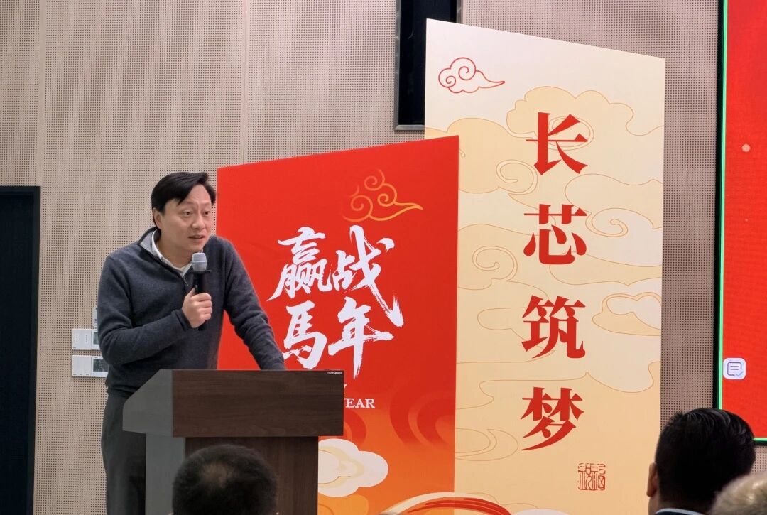 yPHnESAC7PCVleJYic5ibIuoQwh4BGrrDr2jwtdWJKTgP3PyjjNkLS97ibfj04ImuESzf1wicxomiaPBFG57ybl0uHWZJMIicicmHaHw1jfnC4tjpI-8055025b-6d5e-499b-a4ae-3e7e97979a1c