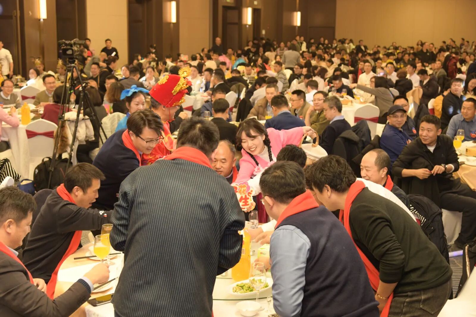 yPHnESAC7PCc0NviaVf37UYmna0leFDxQkkyOLZfGWWkuiaJv4rGLs7wF00iaZxAQqKnJC59NEG7uic4cYhNzWvXCO8EB9wLXDun07NMCmnxSGw-fb6b6f1a-2fdf-4791-b696-d9a61b644531