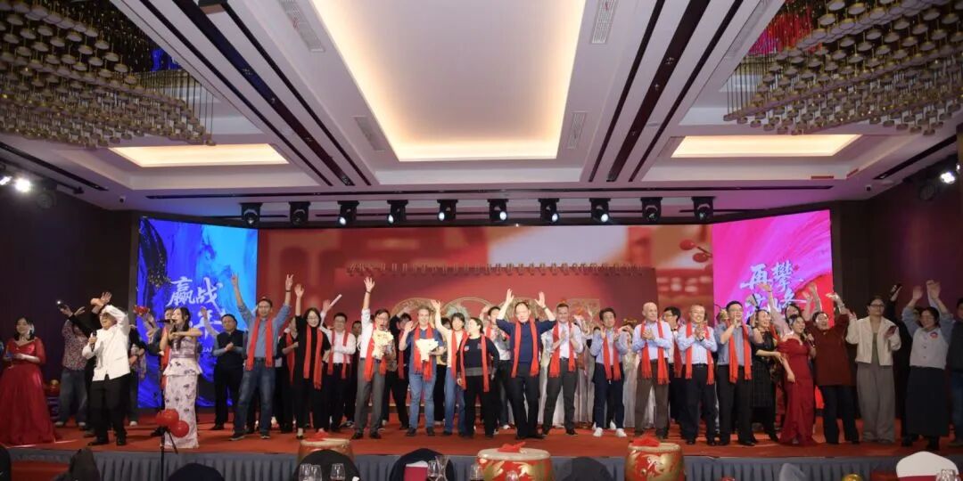 yPHnESAC7PCiaNNVDfP8bKJbnj9YOaicg1TTPnGLPFPFj6G23nz4N8Y6LHZLW5OsgbdNXoibt80QuUU7hkxW7GJ5pez1icOWBRywh4lEJy1QVfI-61ce5c6d-47bf-4a05-8822-116c455b2c7e