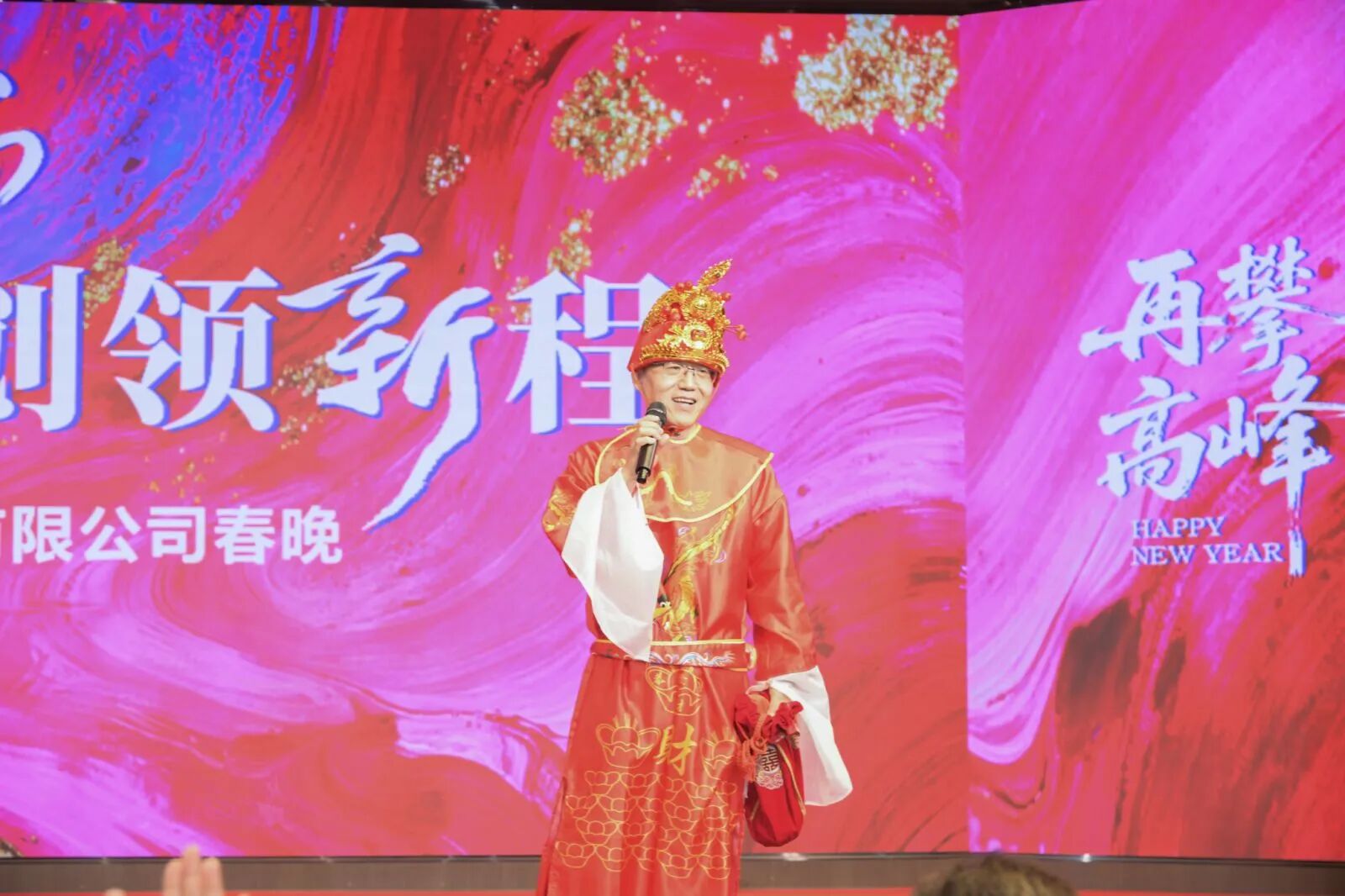 yPHnESAC7PDCZO0nBfLjbqKKwvicTd3QVGLmiajELIqib5Jf3szezRdmycg03CwCHDmYa1qaDuziaGqlEAk3RKMUlC17ibhWRS0JaFAhAkY8b6sc-0815dc52-9a0c-490a-8055-16f11c17220b