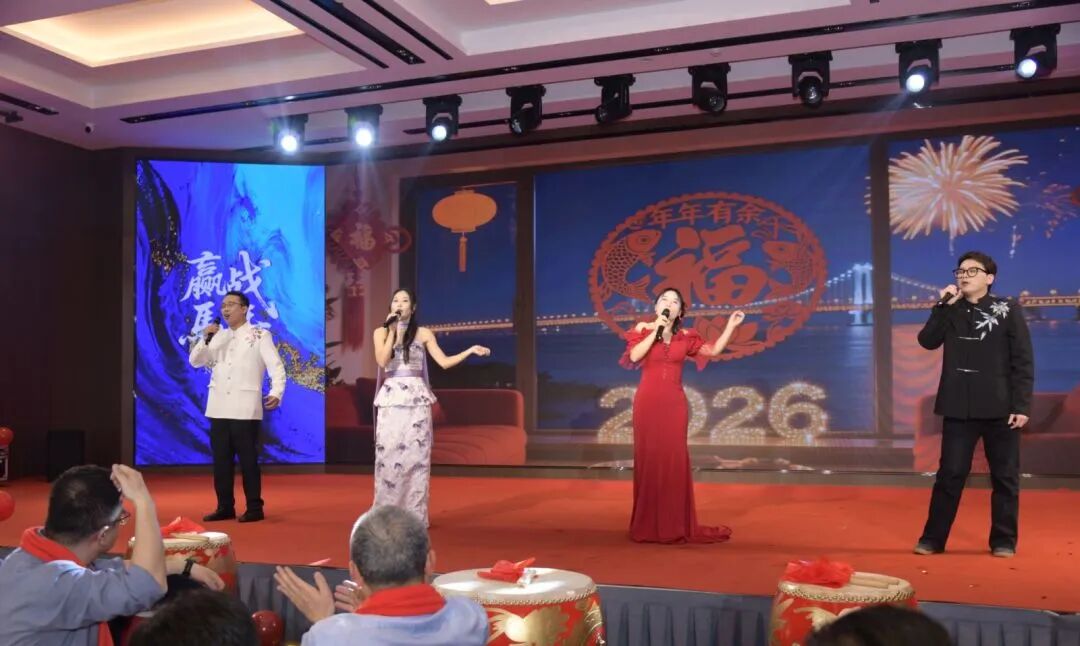 yPHnESAC7PDGoUy1icIYPXE0IbGEn1McxHEFJdLkic7niaia4Vs63E4OcoaOcXcrchgKnTFGDBceTRTHgmQic0uOZl2ibCJ6ia9GIhYUcHMBIP6dPQ-81928fce-355b-47dd-bb8c-bdc24f0678c8