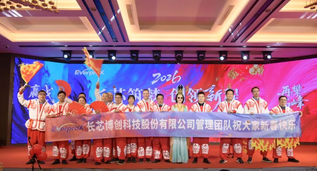 yPHnESAC7PDsBavOicGOw10tkpaVxVVaySwZ0AM1ic6X6Jnh24xibiaxWrM0lDIhL0WUcaJZhh5iafz6VtjJLH9wYcOf9XpsjbIldk8ib3ZghQCu8-b571ab39-2321-44ab-8756-22fc96183b0b