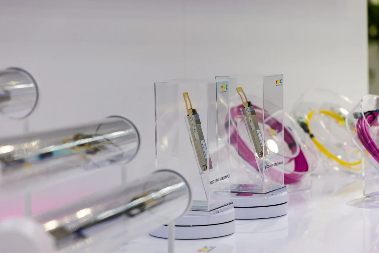 096a6e08-ba6a-49b9-b18d-cd516604a340-37da777b-bbe0-4959-9c9b-0eb4fd682ee2