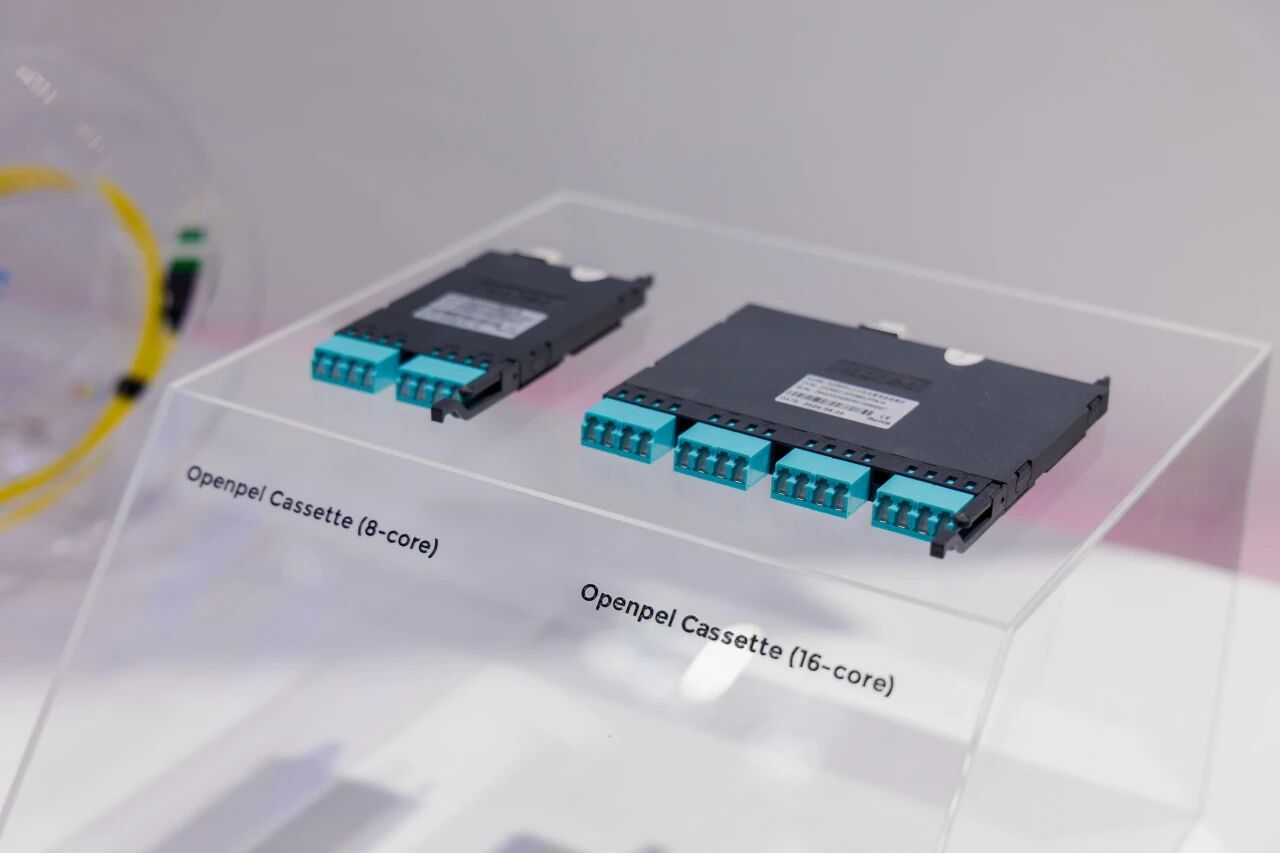 27225e20-ddc0-404f-b1e6-589bec51d33d-9d28d6c6-faa6-4b0f-bd92-60466d1c1d3c