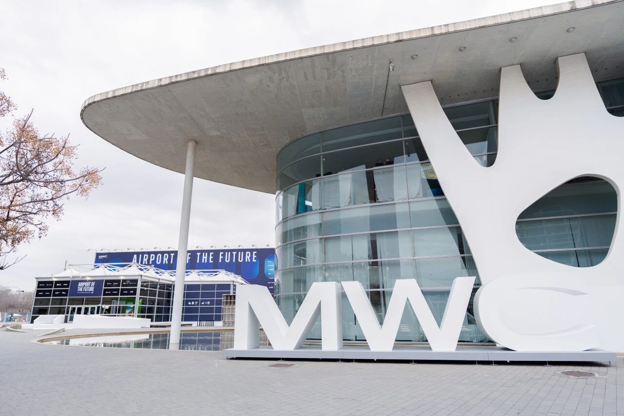 6a6cbcb8-c857-4b4e-b981-d73722e5a9ef-545b24b3-18a6-412b-aa14-b7d3b11ab84d